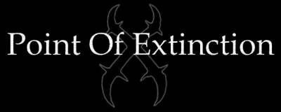 logo Point Of Extinction